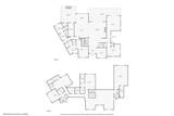 2309 Dinsmore Road - Photo 74