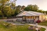 2309 Dinsmore Road - Photo 82