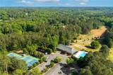 2309 Dinsmore Road - Photo 87