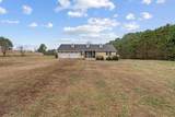 40 L Z Jackson Road - Photo 1