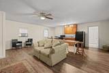 40 L Z Jackson Road - Photo 10