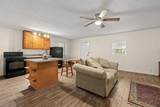 40 L Z Jackson Road - Photo 11