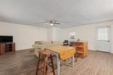 40 L Z Jackson Road - Photo 12