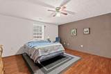 40 L Z Jackson Road - Photo 13