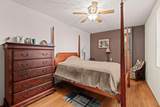 40 L Z Jackson Road - Photo 14