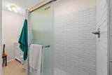 40 L Z Jackson Road - Photo 15