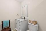 40 L Z Jackson Road - Photo 16