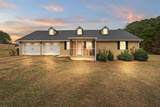 40 L Z Jackson Road - Photo 18