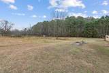 40 L Z Jackson Road - Photo 19