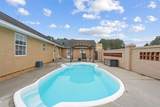 40 L Z Jackson Road - Photo 2