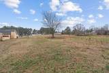 40 L Z Jackson Road - Photo 20