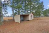 40 L Z Jackson Road - Photo 21