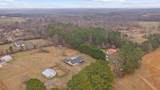 40 L Z Jackson Road - Photo 22