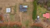 40 L Z Jackson Road - Photo 23
