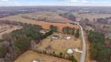 40 L Z Jackson Road - Photo 24