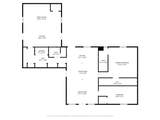 40 L Z Jackson Road - Photo 25