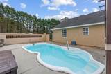 40 L Z Jackson Road - Photo 4