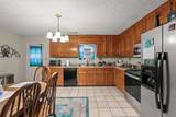 40 L Z Jackson Road - Photo 7