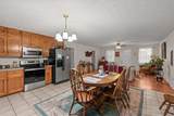 40 L Z Jackson Road - Photo 8
