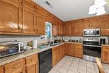 40 L Z Jackson Road - Photo 9