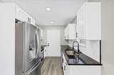 2478 Verbena Circle - Photo 8