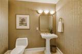 700 Park Regency Place - Photo 14