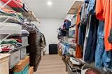 1750 Panorama Drive - Photo 30
