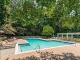 23 Fair Haven Way - Photo 32