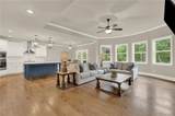 249 Fountain Oak Way - Photo 1