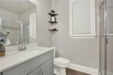 249 Fountain Oak Way - Photo 17