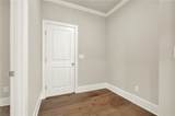 249 Fountain Oak Way - Photo 18