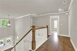 249 Fountain Oak Way - Photo 19