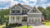 249 Fountain Oak Way - Photo 2