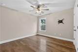 249 Fountain Oak Way - Photo 20