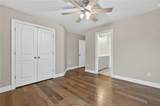 249 Fountain Oak Way - Photo 21