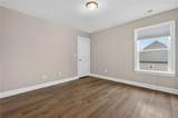 249 Fountain Oak Way - Photo 22
