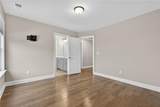 249 Fountain Oak Way - Photo 23