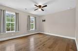 249 Fountain Oak Way - Photo 24