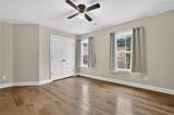 249 Fountain Oak Way - Photo 25