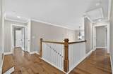 249 Fountain Oak Way - Photo 26