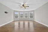 249 Fountain Oak Way - Photo 27