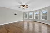 249 Fountain Oak Way - Photo 28