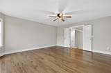 249 Fountain Oak Way - Photo 29