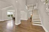 249 Fountain Oak Way - Photo 3