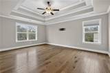 249 Fountain Oak Way - Photo 30