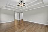 249 Fountain Oak Way - Photo 31