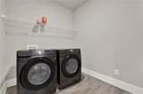 249 Fountain Oak Way - Photo 33