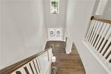 249 Fountain Oak Way - Photo 34