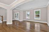 249 Fountain Oak Way - Photo 4