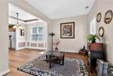 2840 Stonewall Lane - Photo 11
